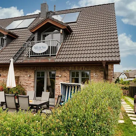 Lille Kamp 1 *